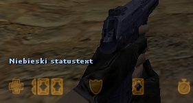 ColorStatus_03.jpg
